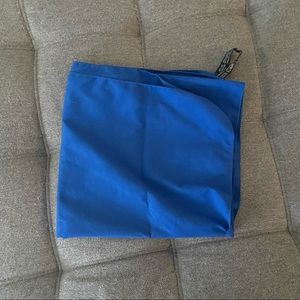 Sea to summit Microfibre towel